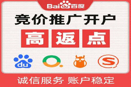 SEM专员案例：关键词策略应用